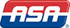 ASA-logo-3D1