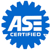 ASE-logo1