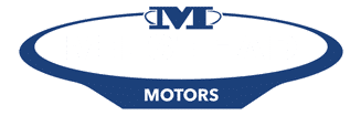 Mistead-Motors-logo