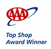 AAA Top Shop
